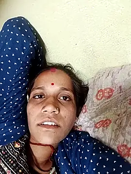 Karishma singh online show from March 7, 2:58 pm