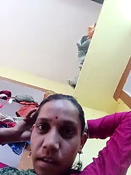 Karishma singh online show from March 13, 6:53 am