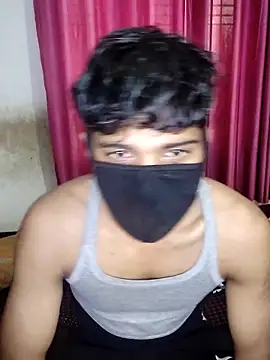 xrealcam699 online show from February 20, 10:05 am