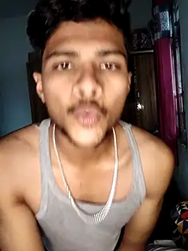 xrealcam699 online show from March 26, 8:42 am