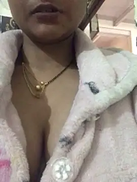 Coll-Girl online show from December 22, 5:48 am