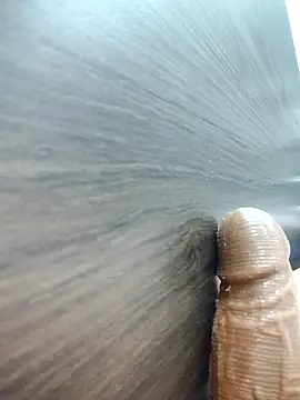 rashi 2003 online show from December 21, 4:03 pm