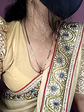 Deshi bhabhi143 online show from December 23, 6:11 am