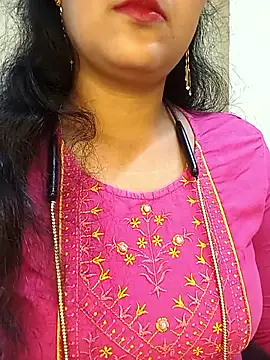 Deshi bhabhi143 online show from February 7, 6:28 am