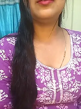 Deshi bhabhi143 online show from March 15, 5:57 am