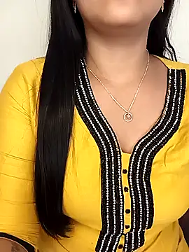 Deshi bhabhi143 online show from April 23, 7:20 am