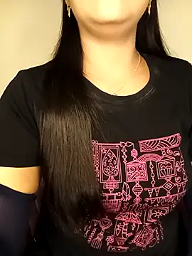 Deshi bhabhi143 online show from April 23, 12:40 pm