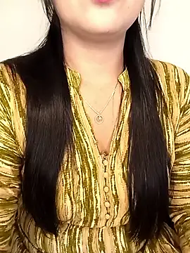 Deshi bhabhi143 online show from April 24, 5:54 am