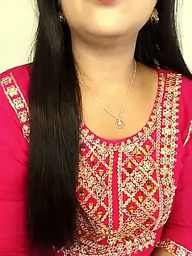 Deshi bhabhi143 online show from April 25, 6:27 am