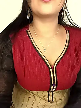 Deshi bhabhi143 online show from May 1, 7:24 am