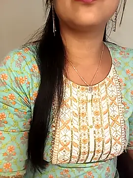 Snapshot of Deshi_bhabhi143 chatting on May 4, 5:25 am Deshi bhabhi143 online show from May 4, 5:25 am