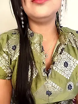 Snapshot of Deshi_bhabhi143 chatting on May 7, 5:57 am Deshi bhabhi143 online show from May 7, 5:57 am