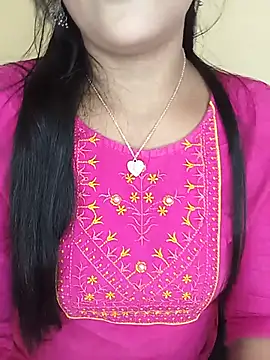 Snapshot of Deshi_bhabhi143 chatting on May 14, 5:47 am Deshi bhabhi143 online show from May 14, 5:47 am