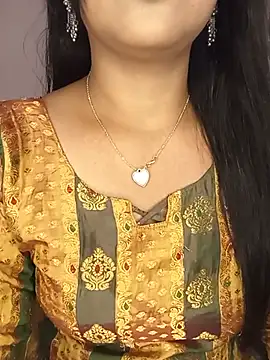 Snapshot of Deshi_bhabhi143 chatting on May 17, 5:49 am Deshi bhabhi143 online show from May 17, 5:49 am