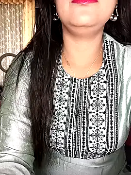 Snapshot of Deshi_bhabhi143 chatting on May 20, 6:08 am Deshi bhabhi143 online show from May 20, 6:08 am