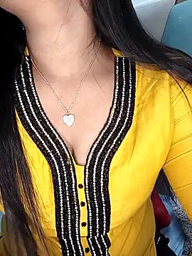 Snapshot of Deshi_bhabhi143 chatting on May 21, 5:58 am Deshi bhabhi143 online show from May 21, 5:58 am
