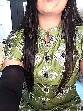 Snapshot of Deshi_bhabhi143 chatting on May 23, 6:29 am Deshi bhabhi143 online show from May 23, 6:29 am