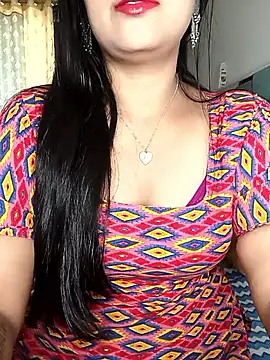 Snapshot of Deshi_bhabhi143 chatting on May 26, 5:47 am Deshi bhabhi143 online show from May 26, 5:47 am