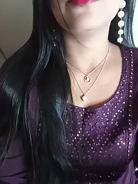 Snapshot of Deshi_bhabhi143 chatting on May 27, 6:10 am Deshi bhabhi143 online show from May 27, 6:10 am