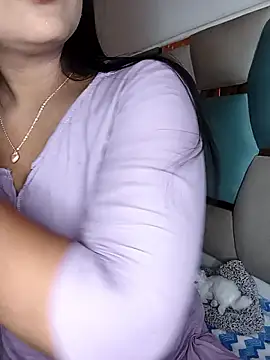 Snapshot of Deshi_bhabhi143 chatting on May 30, 7:27 am Deshi bhabhi143 online show from May 30, 7:27 am