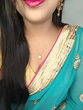 Snapshot of Deshi_bhabhi143 chatting on June 4, 7:03 am Deshi bhabhi143 online show from June 4, 7:03 am