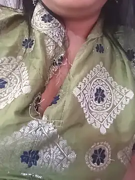 Snapshot of Deshi_bhabhi143 chatting on June 5, 6:09 am Deshi bhabhi143 online show from June 5, 6:09 am