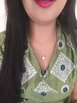 Snapshot of Deshi_bhabhi143 chatting on June 5, 7:03 am Deshi bhabhi143 online show from June 5, 7:03 am