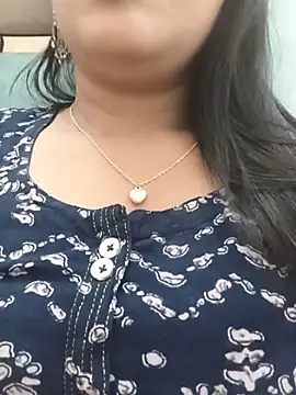 Snapshot of Deshi_bhabhi143 chatting on June 6, 6:07 am Deshi bhabhi143 online show from June 6, 6:07 am
