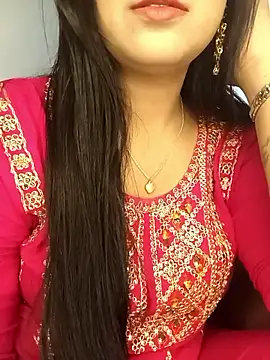 Snapshot of Deshi_bhabhi143 chatting on June 7, 6:06 am Deshi bhabhi143 online show from June 7, 6:06 am