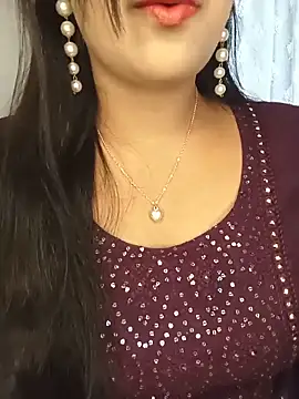 Snapshot of Deshi_bhabhi143 chatting on June 8, 6:25 am Deshi bhabhi143 online show from June 8, 6:25 am