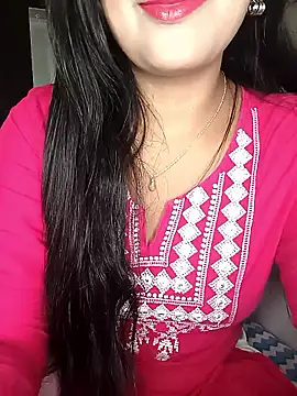 Snapshot of Deshi_bhabhi143 chatting on June 11, 6:22 am Deshi bhabhi143 online show from June 11, 6:22 am