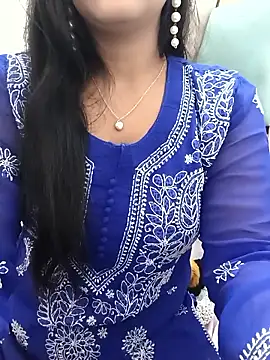 Snapshot of Deshi_bhabhi143 chatting on June 13, 6:44 am Deshi bhabhi143 online show from June 13, 6:44 am