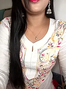 Snapshot of Deshi_bhabhi143 chatting on June 14, 6:48 am Deshi bhabhi143 online show from June 14, 6:48 am