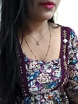 Snapshot of Deshi_bhabhi143 chatting on June 17, 6:49 am Deshi bhabhi143 online show from June 17, 6:49 am
