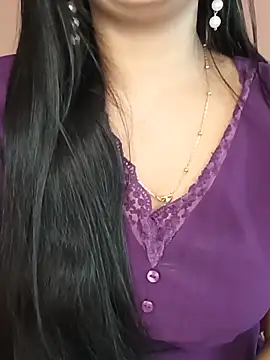 Snapshot of Deshi_bhabhi143 chatting on June 22, 7:27 am Deshi bhabhi143 online show from June 22, 7:27 am