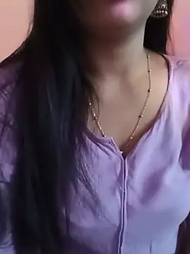 Snapshot of Deshi_bhabhi143 chatting on June 23, 8:12 am Deshi bhabhi143 online show from June 23, 8:12 am