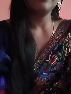 Snapshot of Deshi_bhabhi143 chatting on July 6, 11:07 am Deshi bhabhi143 online show from July 6, 11:07 am