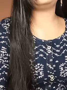 Snapshot of Deshi_bhabhi143 chatting on July 7, 8:51 am Deshi bhabhi143 online show from July 7, 8:51 am