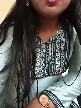Snapshot of Deshi_bhabhi143 chatting on July 11, 7:22 am Deshi bhabhi143 online show from July 11, 7:22 am