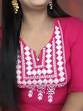 Snapshot of Deshi_bhabhi143 chatting on July 12, 1:13 pm Deshi bhabhi143 online show from July 12, 1:13 pm