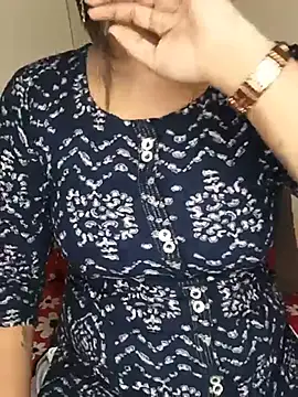 Snapshot of Deshi_bhabhi143 chatting on July 20, 6:06 am Deshi bhabhi143 online show from July 20, 6:06 am