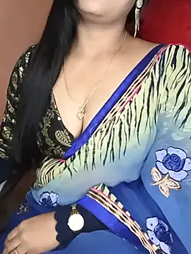 Snapshot of Deshi_bhabhi143 chatting on July 20, 12:18 pm Deshi bhabhi143 online show from July 20, 12:18 pm