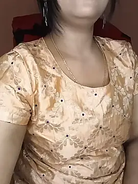 Snapshot of Deshi_bhabhi143 chatting on July 21, 6:27 am Deshi bhabhi143 online show from July 21, 6:27 am