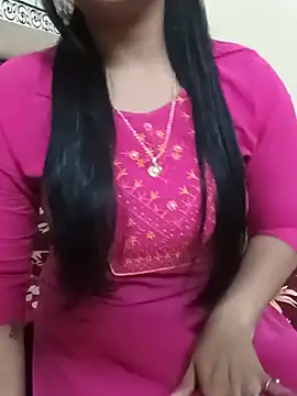 Snapshot of Deshi_bhabhi143 chatting on July 23, 6:00 am Deshi bhabhi143 online show from July 23, 6:00 am