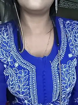 Snapshot of Deshi_bhabhi143 chatting on July 24, 6:00 am Deshi bhabhi143 online show from July 24, 6:00 am