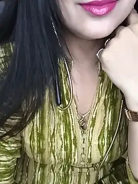 Snapshot of Deshi_bhabhi143 chatting on July 26, 5:59 am Deshi bhabhi143 online show from July 26, 5:59 am