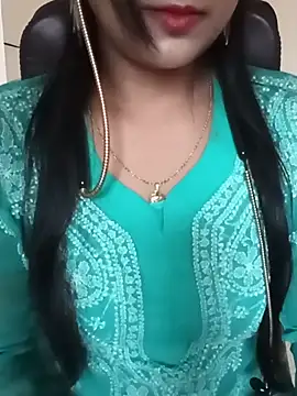 Snapshot of Deshi_bhabhi143 chatting on July 27, 6:09 am Deshi bhabhi143 online show from July 27, 6:09 am