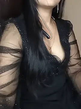 Snapshot of Deshi_bhabhi143 chatting on July 28, 3:32 pm Deshi bhabhi143 online show from July 28, 3:32 pm