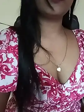 Snapshot of Deshi_bhabhi143 chatting on July 29, 5:49 am Deshi bhabhi143 online show from July 29, 5:49 am