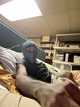 ProveYourLoyalty online show from December 22, 5:37 am